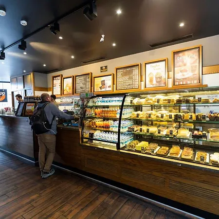 World Point Besyol 3* Istanbulská provincie