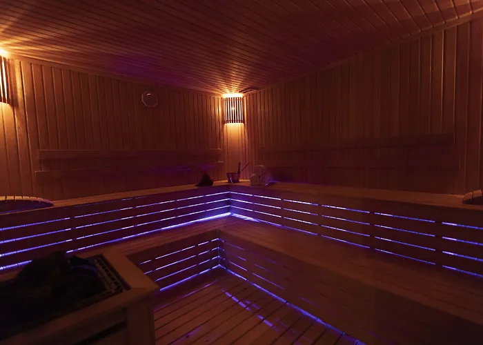 World Point Besyol 3*