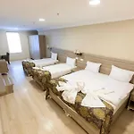 World Point Besyol 3*
