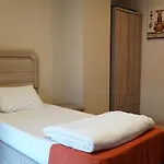 Hotel World Point Besyol Istanbul