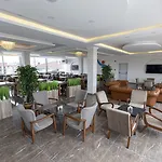 World Point Besyol Hotel