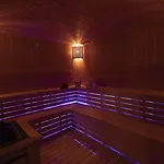 World Point Besyol 3*