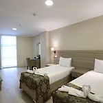 World Point Besyol Istanbul