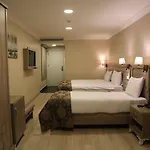 World Point Besyol Istanbul