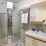 World Point Besyol Hotel Istanbul