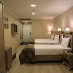 World Point Besyol Hotel
