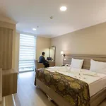 World Point Besyol 3* Istanbul