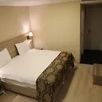 Hotel World Point Besyol