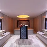 World Point Besyol Istanbul