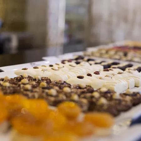 World Point Besyol Стамбул