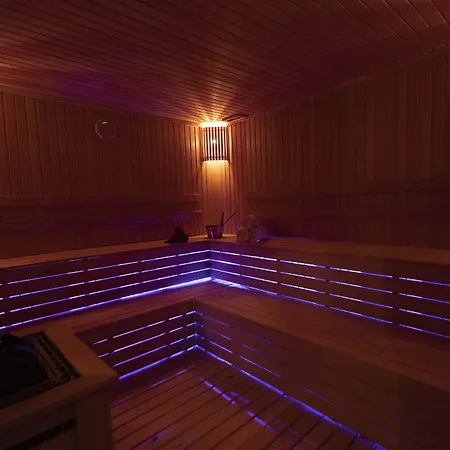 World Point Besyol 3*