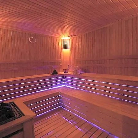 World Point Besyol Hotel Istanbul