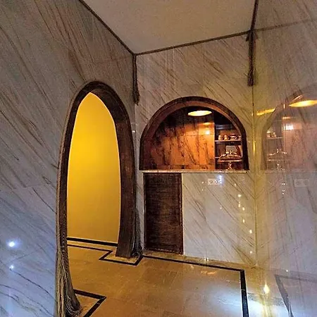 World Point Besyol 3* Istanbul