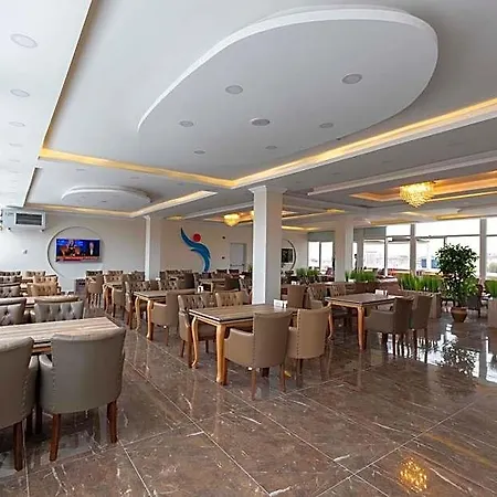 World Point Besyol 3*