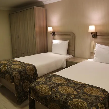 World Point Besyol Стамбул