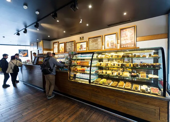 World Point Besyol 3* Istanbul